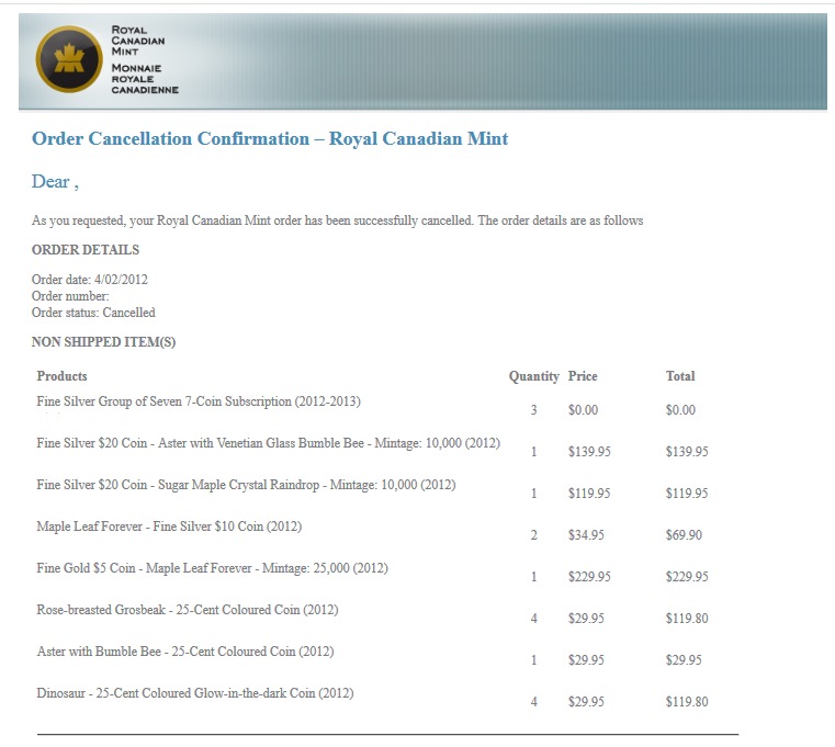 All-My-Outstanding-Orders-From-The-Mint-Were-Cancelled.